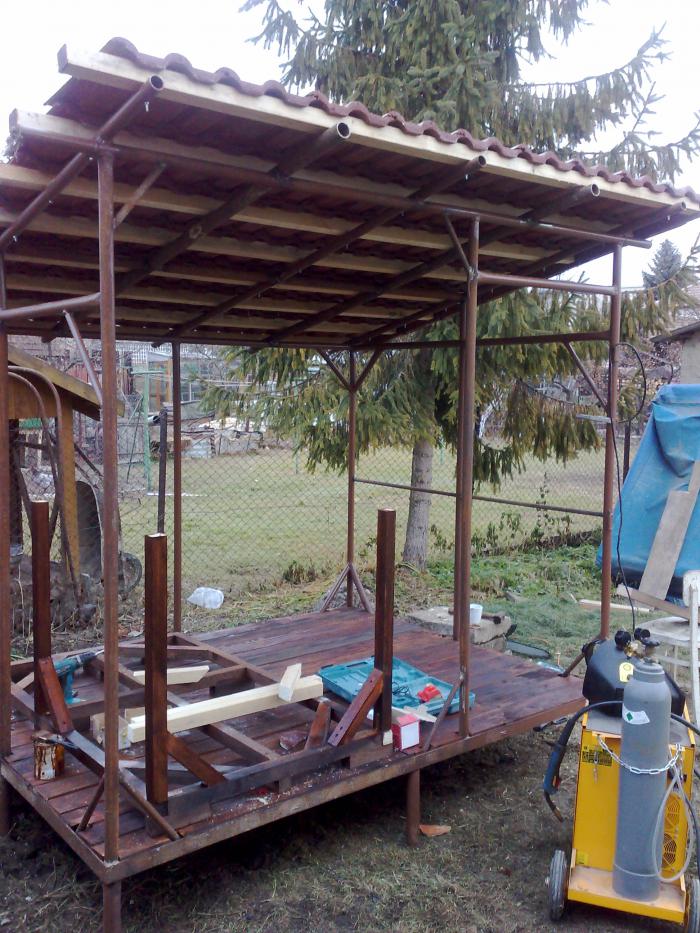 foto k příspěvku  od japonec1