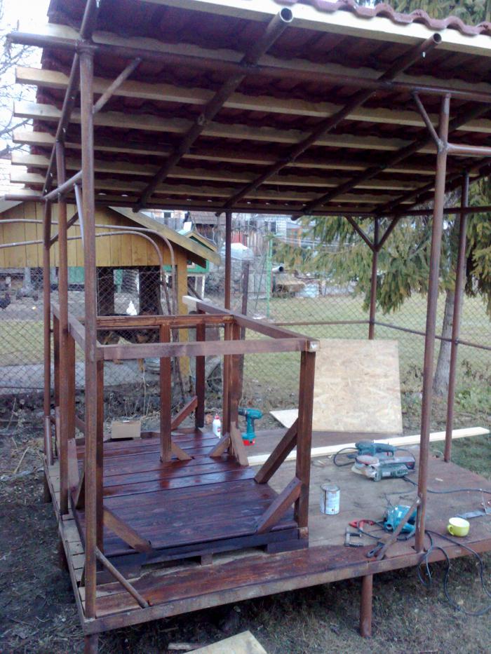 foto k příspěvku  od japonec1