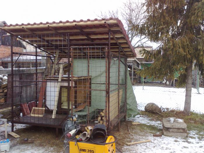 foto k příspěvku  od japonec1