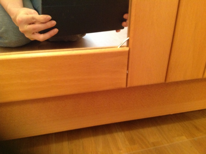 foto k příspěvku  od Pekys