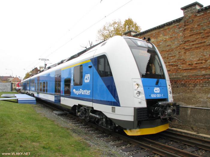 foto k příspěvku  od Tendr