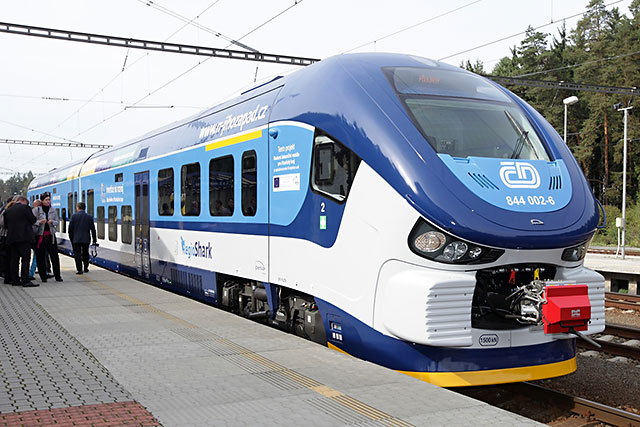 foto k příspěvku  od Tendr