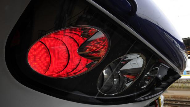 foto k příspěvku  od Tendr