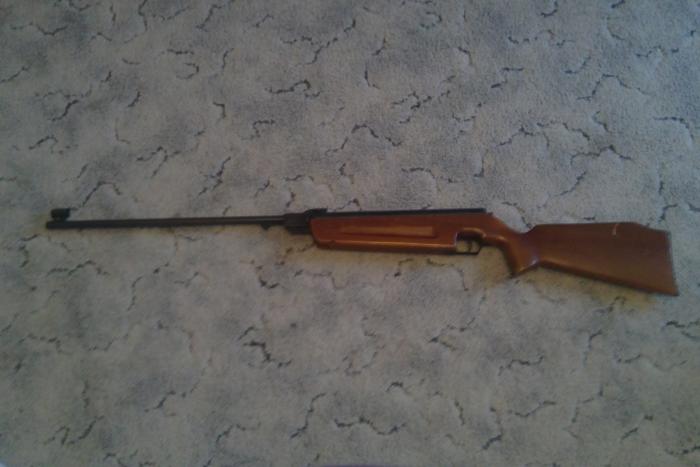 foto k příspěvku  od hawai