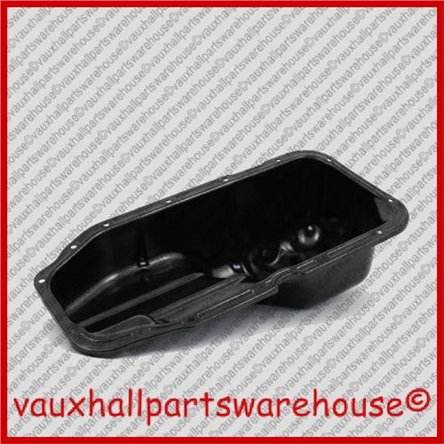 foto k příspěvku  od Nismo.Power