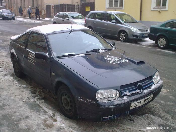 foto k příspěvku  od Tuner#2