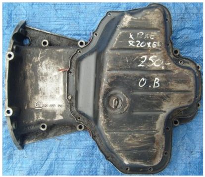 foto k příspěvku  od .mycTD