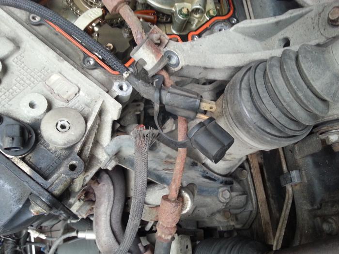 foto k příspěvku  od Drtič