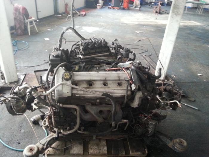 foto k příspěvku  od Drtič