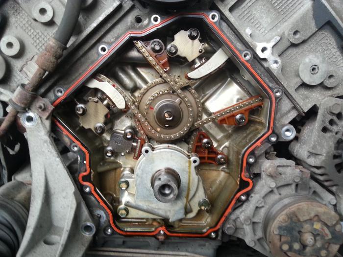 foto k příspěvku  od Drtič