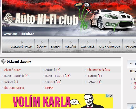 foto k příspěvku  od giuseppe