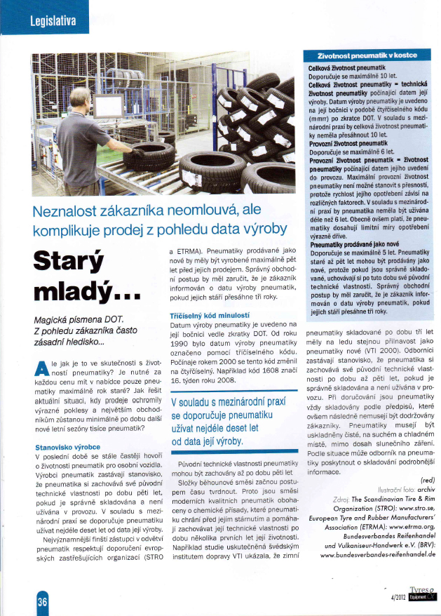 foto k příspěvku  od Pekys