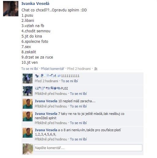 foto k příspěvku  od imax