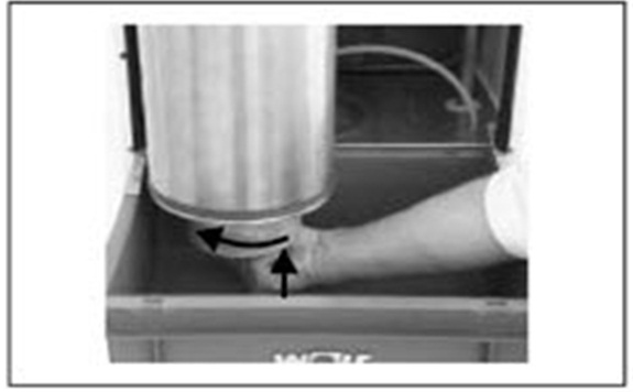 foto k příspěvku  od Sigi