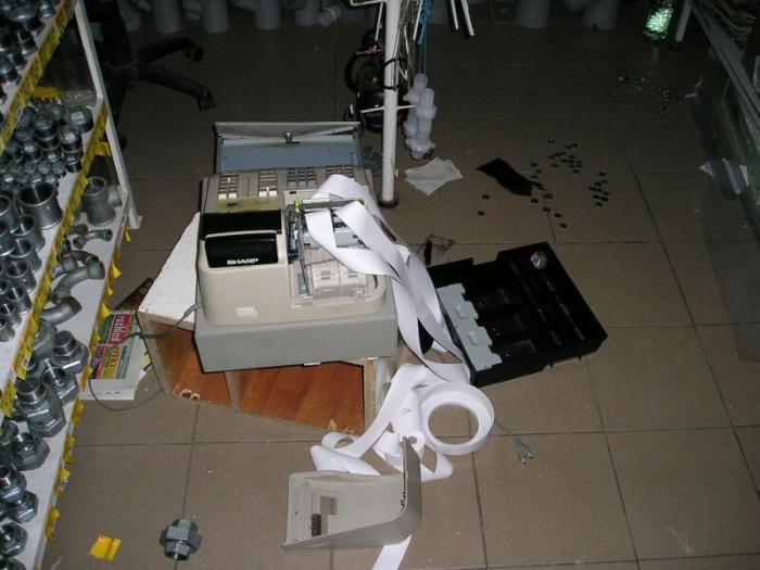 foto k příspěvku  od cupra.165