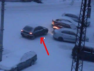 foto k příspěvku  od Borik2