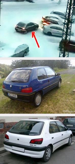 foto k příspěvku  od .mycTD