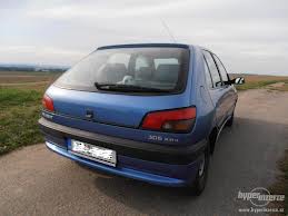 foto k příspěvku  od mishan