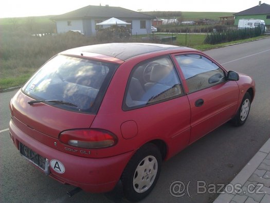 foto k příspěvku  od Bart 007