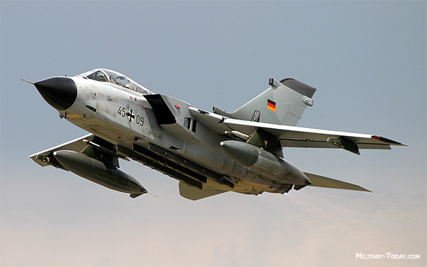 foto k příspěvku  od camron