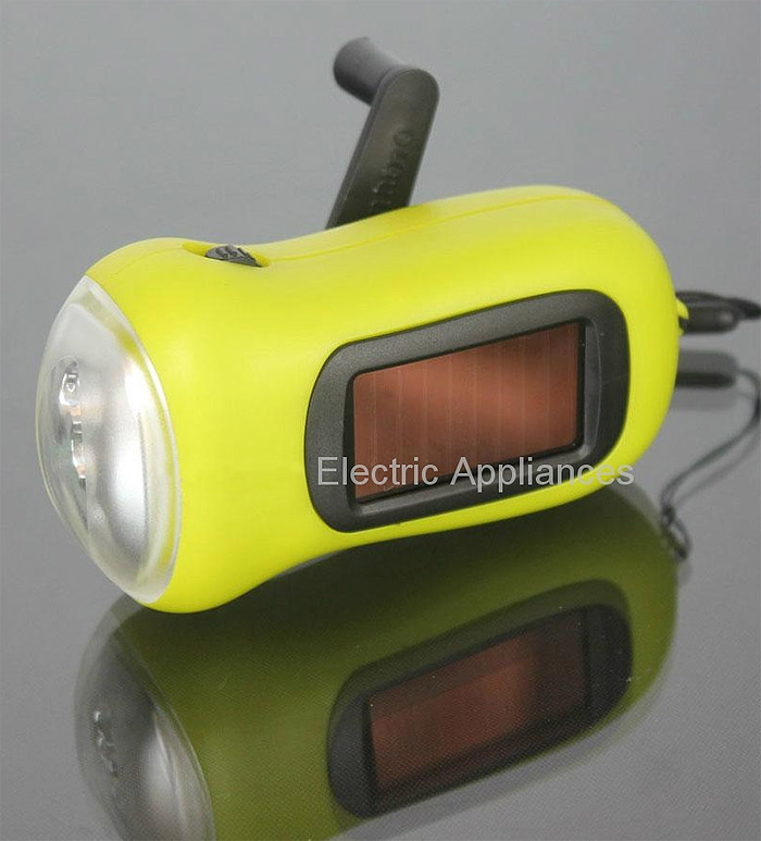 foto k příspěvku  od CRK