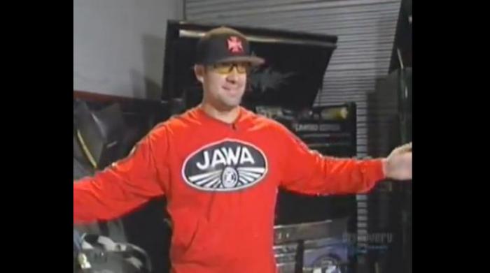 foto k příspěvku  od Proffesor_W