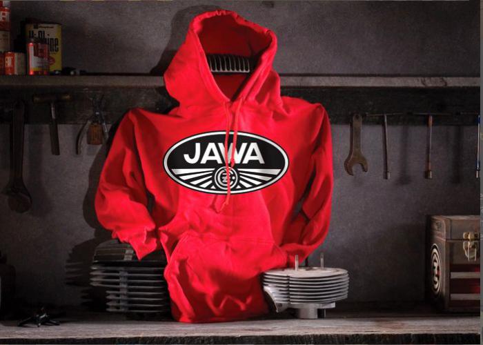 foto k příspěvku  od Rustapha-659