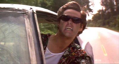 foto k příspěvku  od tmx.806