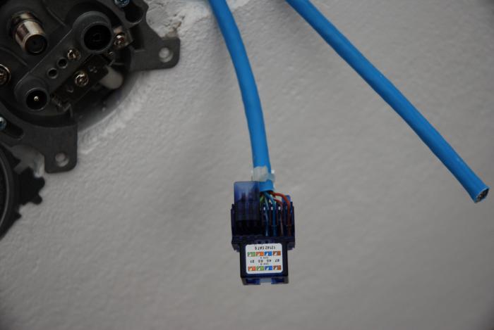 foto k příspěvku  od Tuner#2