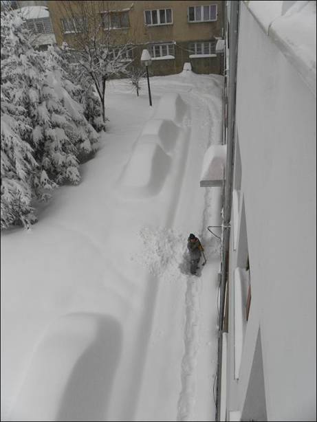 foto k příspěvku  od BATMAN