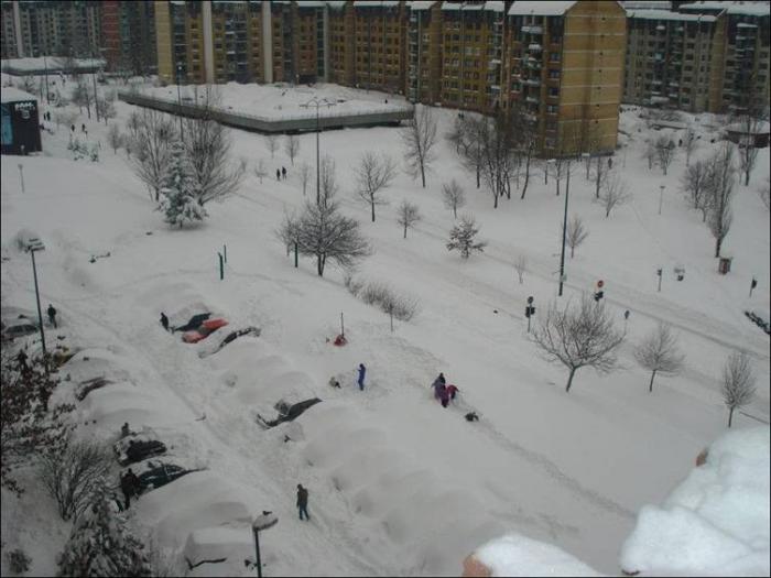 foto k příspěvku  od BATMAN