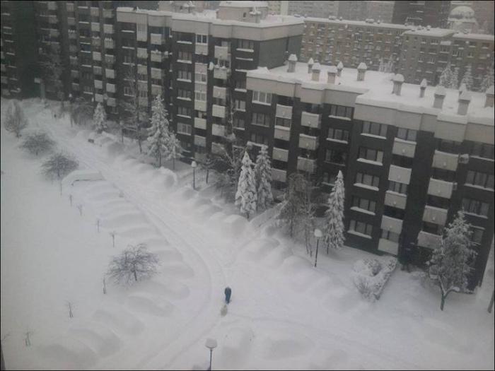 foto k příspěvku  od BATMAN