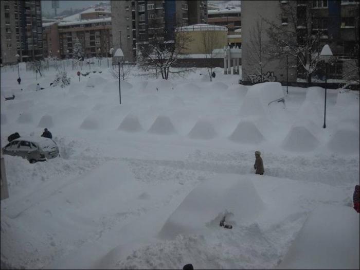 foto k příspěvku  od BATMAN