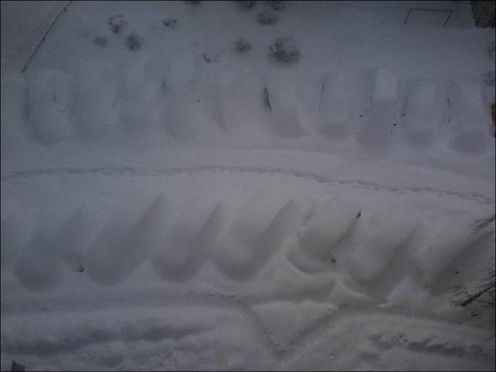 foto k příspěvku  od BATMAN