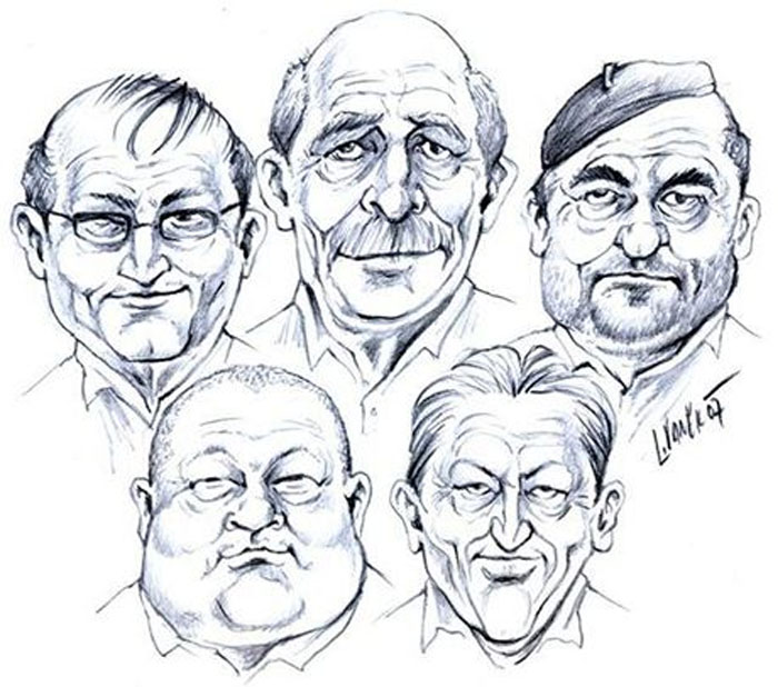 foto k příspěvku  od CRK