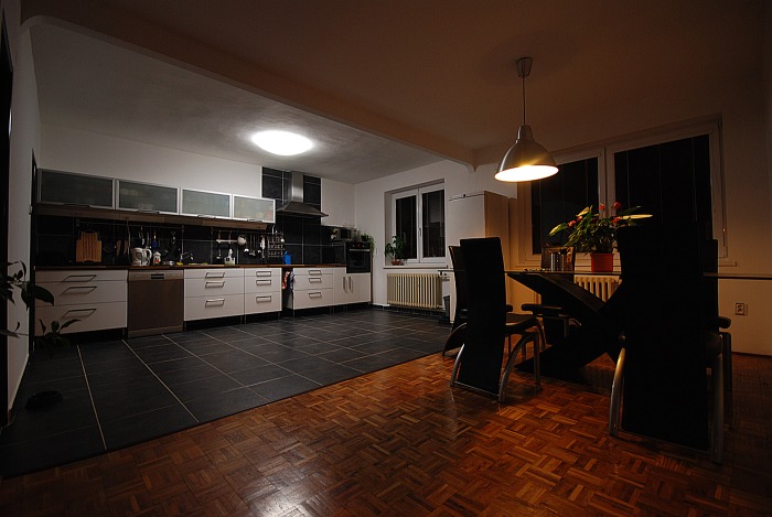 foto k příspěvku  od RedBaron