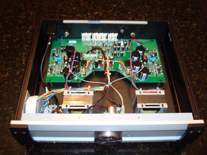 foto k příspěvku  od MAX