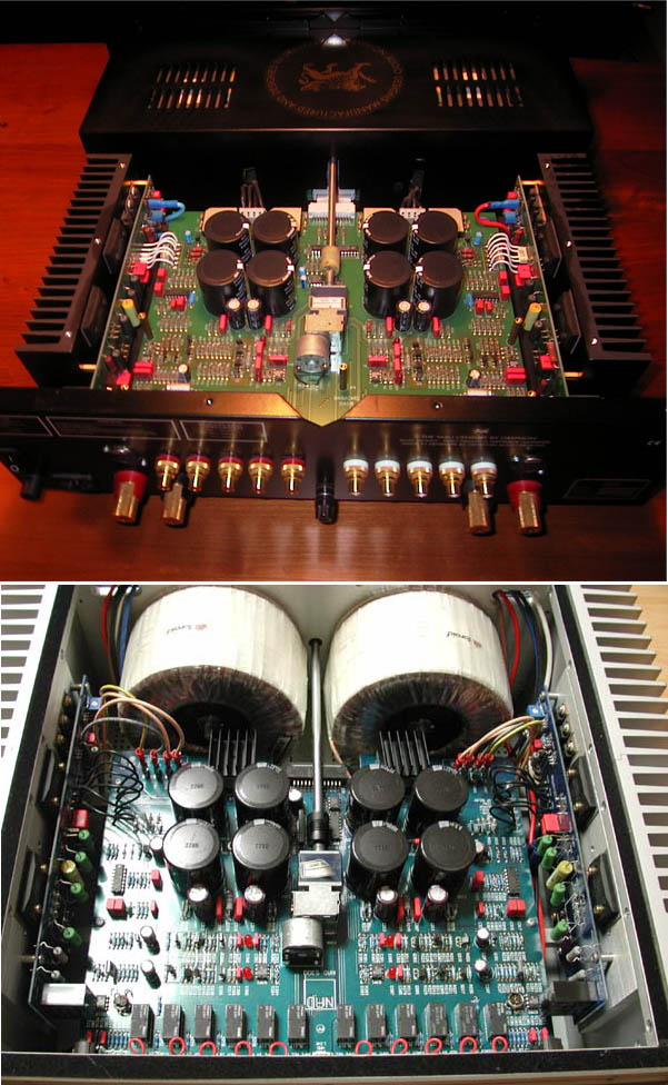 foto k příspěvku  od MAX