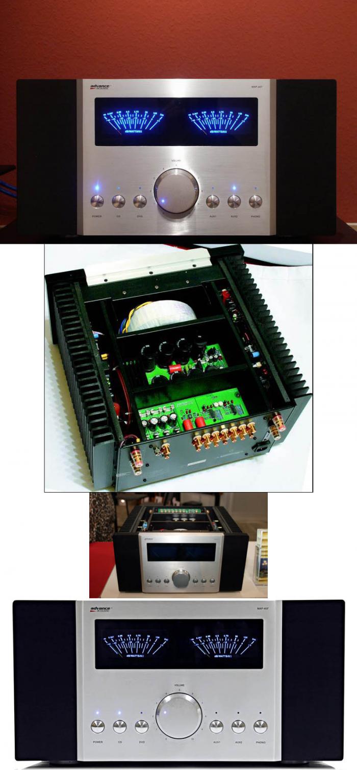 foto k příspěvku  od MAX