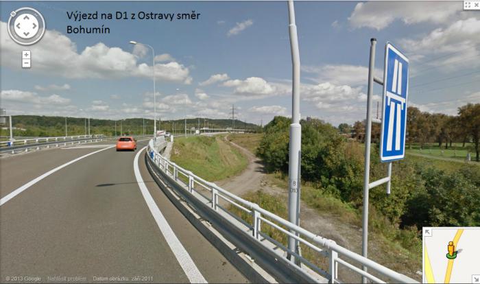 foto k příspěvku  od Docthor