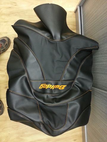 foto k příspěvku  od johanik