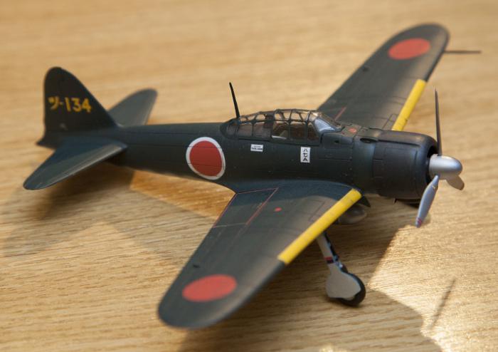 foto k příspěvku  od soray