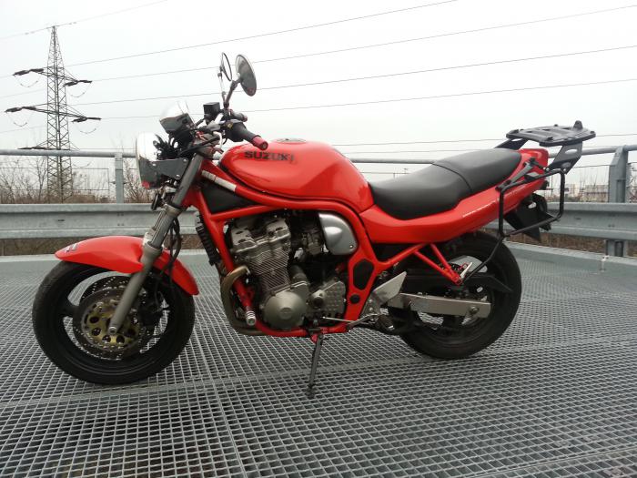 foto k příspěvku  od JR