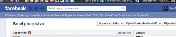 foto k příspěvku  od Ghofig