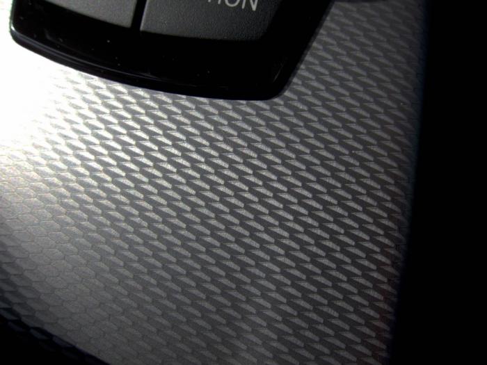 foto k příspěvku  od sonyk02