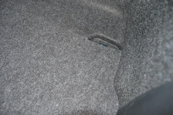 foto k příspěvku  od MATTESS