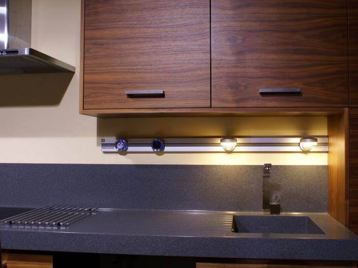 foto k příspěvku  od MAX