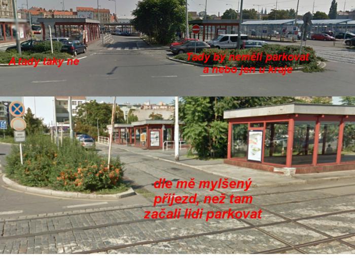 foto k příspěvku  od HIGHTOWER