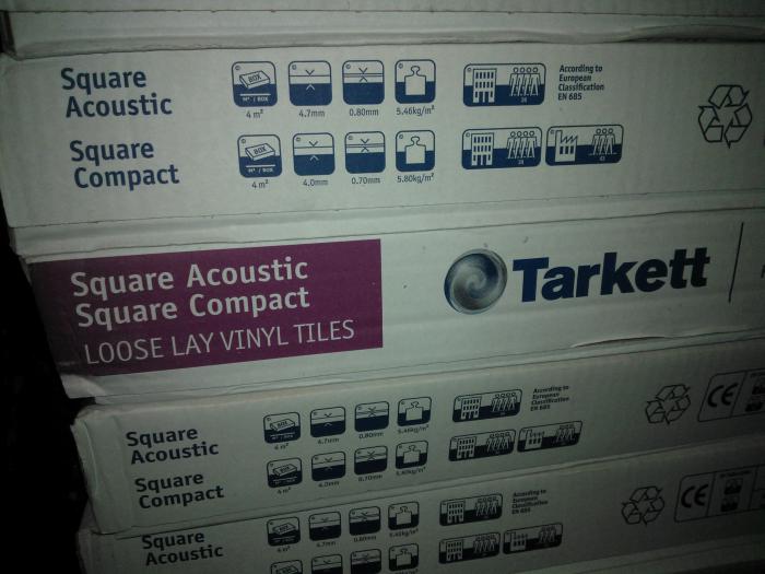 foto k příspěvku  od nocarret