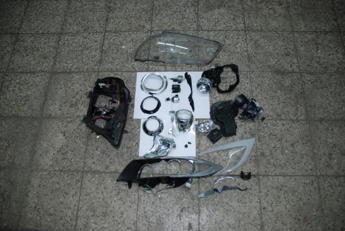 foto k příspěvku  od xenonman